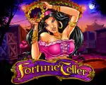 Fortune Teller