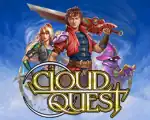 Cloud Quest