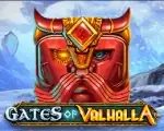 Gates of Valhalla