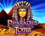 Pharaoh’s Tomb™